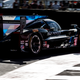Illustration for article titled Long Beach Is Full Of All The Fast Cars